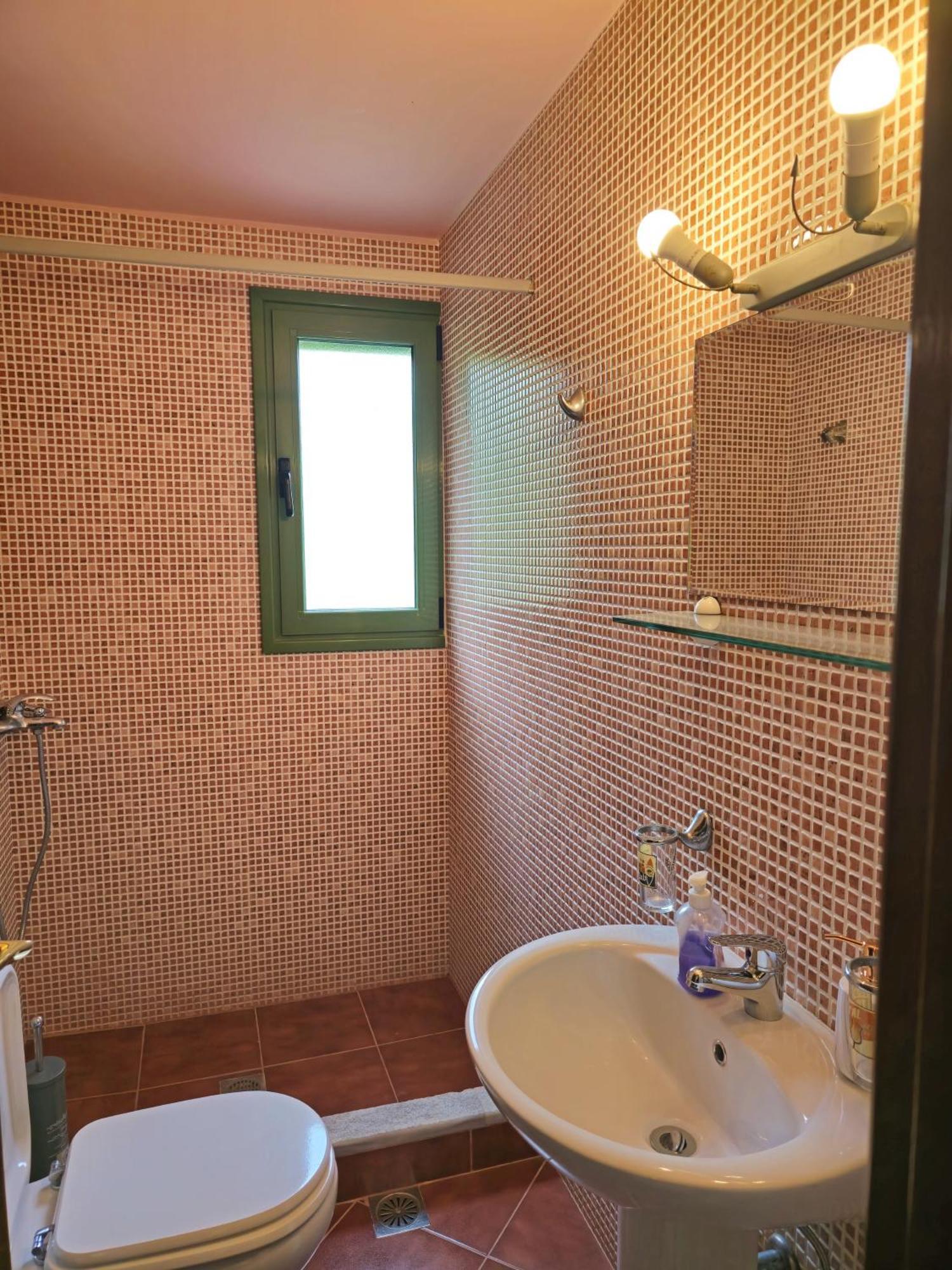 Okeanis Apartments & Suites Adults Only Katelios Exterior foto